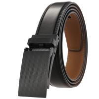 uploads/erp/collection/images/Belts/pjxchen/XU0757623/img_b/XU0757623_img_b_2