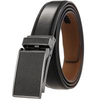 uploads/erp/collection/images/Belts/pjxchen/XU0757639/img_b/XU0757639_img_b_1