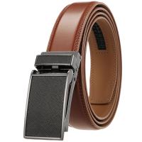 uploads/erp/collection/images/Belts/pjxchen/XU0757639/img_b/XU0757639_img_b_2