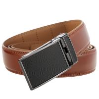 uploads/erp/collection/images/Belts/pjxchen/XU0757639/img_b/XU0757639_img_b_3