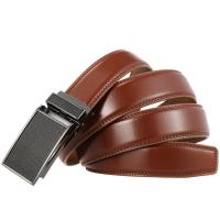 uploads/erp/collection/images/Belts/pjxchen/XU0757639/img_b/XU0757639_img_b_5