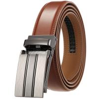 uploads/erp/collection/images/Belts/pjxchen/XU0757642/img_b/XU0757642_img_b_2