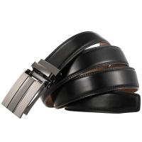 uploads/erp/collection/images/Belts/pjxchen/XU0757642/img_b/XU0757642_img_b_3