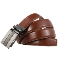 uploads/erp/collection/images/Belts/pjxchen/XU0757642/img_b/XU0757642_img_b_5