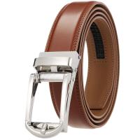 uploads/erp/collection/images/Belts/pjxchen/XU0757659/img_b/XU0757659_img_b_1