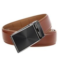 uploads/erp/collection/images/Belts/pjxchen/XU0757668/img_b/XU0757668_img_b_3