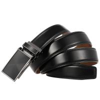 uploads/erp/collection/images/Belts/pjxchen/XU0757668/img_b/XU0757668_img_b_4