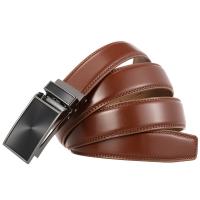 uploads/erp/collection/images/Belts/pjxchen/XU0757668/img_b/XU0757668_img_b_5