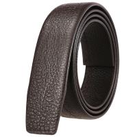 uploads/erp/collection/images/Belts/pjxchen/XU0757679/img_b/XU0757679_img_b_1