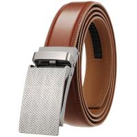 uploads/erp/collection/images/Belts/pjxchen/XU0757682/img_b/XU0757682_img_b_1
