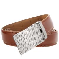 uploads/erp/collection/images/Belts/pjxchen/XU0757682/img_b/XU0757682_img_b_3