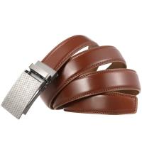 uploads/erp/collection/images/Belts/pjxchen/XU0757682/img_b/XU0757682_img_b_5
