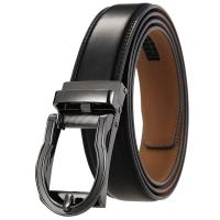 uploads/erp/collection/images/Belts/pjxchen/XU0757691/img_b/XU0757691_img_b_1
