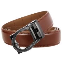 uploads/erp/collection/images/Belts/pjxchen/XU0757691/img_b/XU0757691_img_b_3