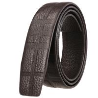uploads/erp/collection/images/Belts/pjxchen/XU0757708/img_b/XU0757708_img_b_1