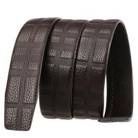 uploads/erp/collection/images/Belts/pjxchen/XU0757708/img_b/XU0757708_img_b_2