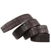 uploads/erp/collection/images/Belts/pjxchen/XU0757708/img_b/XU0757708_img_b_3