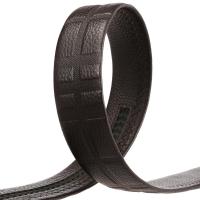 uploads/erp/collection/images/Belts/pjxchen/XU0757708/img_b/XU0757708_img_b_4