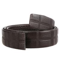 uploads/erp/collection/images/Belts/pjxchen/XU0757708/img_b/XU0757708_img_b_5