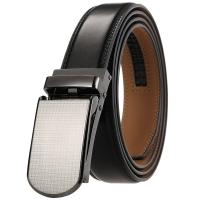 uploads/erp/collection/images/Belts/pjxchen/XU0757729/img_b/XU0757729_img_b_2