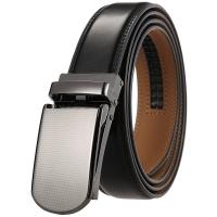 uploads/erp/collection/images/Belts/pjxchen/XU0757729/img_b/XU0757729_img_b_4