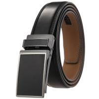 uploads/erp/collection/images/Belts/pjxchen/XU0757738/img_b/XU0757738_img_b_1