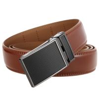 uploads/erp/collection/images/Belts/pjxchen/XU0757738/img_b/XU0757738_img_b_3