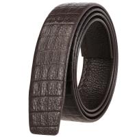 uploads/erp/collection/images/Belts/pjxchen/XU0757756/img_b/XU0757756_img_b_1