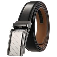 uploads/erp/collection/images/Belts/pjxchen/XU0757764/img_b/XU0757764_img_b_2