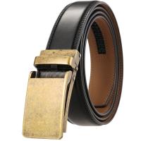 uploads/erp/collection/images/Belts/pjxchen/XU0757771/img_b/XU0757771_img_b_2