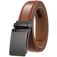 uploads/erp/collection/images/Belts/pjxchen/XU0757771/img_b/XU0757771_img_b_3