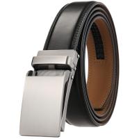 uploads/erp/collection/images/Belts/pjxchen/XU0757771/img_b/XU0757771_img_b_4