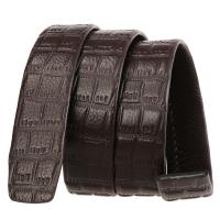 uploads/erp/collection/images/Belts/pjxchen/XU0757798/img_b/XU0757798_img_b_2