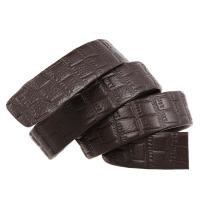 uploads/erp/collection/images/Belts/pjxchen/XU0757798/img_b/XU0757798_img_b_3