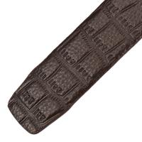 uploads/erp/collection/images/Belts/pjxchen/XU0757798/img_b/XU0757798_img_b_4