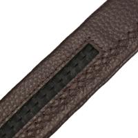 uploads/erp/collection/images/Belts/pjxchen/XU0757798/img_b/XU0757798_img_b_5