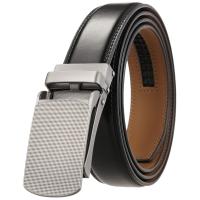 uploads/erp/collection/images/Belts/pjxchen/XU0757802/img_b/XU0757802_img_b_1