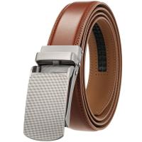 uploads/erp/collection/images/Belts/pjxchen/XU0757802/img_b/XU0757802_img_b_2