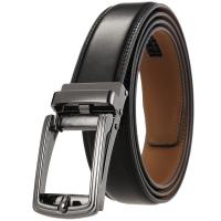 uploads/erp/collection/images/Belts/pjxchen/XU0757815/img_b/XU0757815_img_b_2
