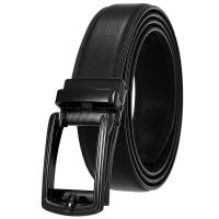 uploads/erp/collection/images/Belts/pjxchen/XU0757815/img_b/XU0757815_img_b_3