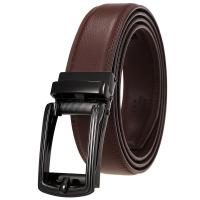uploads/erp/collection/images/Belts/pjxchen/XU0757815/img_b/XU0757815_img_b_4