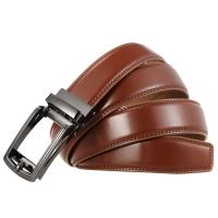 uploads/erp/collection/images/Belts/pjxchen/XU0757815/img_b/XU0757815_img_b_5
