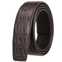 uploads/erp/collection/images/Belts/pjxchen/XU0757832/img_b/XU0757832_img_b_1