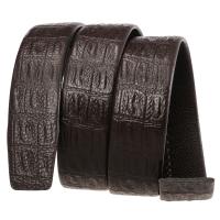 uploads/erp/collection/images/Belts/pjxchen/XU0757832/img_b/XU0757832_img_b_2
