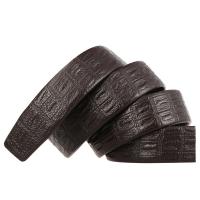 uploads/erp/collection/images/Belts/pjxchen/XU0757832/img_b/XU0757832_img_b_3
