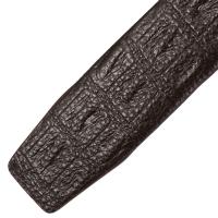 uploads/erp/collection/images/Belts/pjxchen/XU0757832/img_b/XU0757832_img_b_4