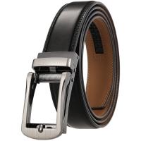 uploads/erp/collection/images/Belts/pjxchen/XU0757841/img_b/XU0757841_img_b_1