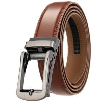 uploads/erp/collection/images/Belts/pjxchen/XU0757841/img_b/XU0757841_img_b_2