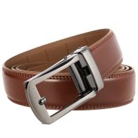 uploads/erp/collection/images/Belts/pjxchen/XU0757841/img_b/XU0757841_img_b_3