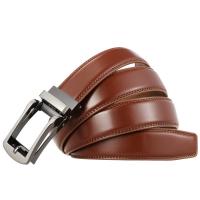 uploads/erp/collection/images/Belts/pjxchen/XU0757841/img_b/XU0757841_img_b_5
